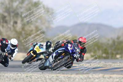 media/Jan-16-2026-CVMA Friday Practice (Fri) [[6f2bf47531]]/3-Racer 2/Session 5 (Turn 6)/